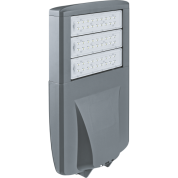 Navigator NSF-PW-150
