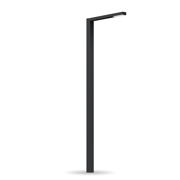 KEO-ПАРК AL 6 Г 30/45/60