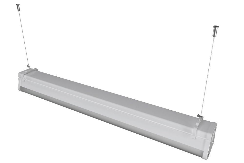 KEO-АG SLIM-80 1200