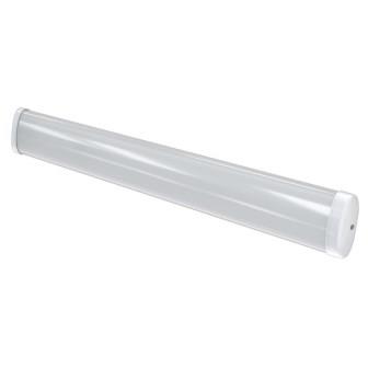 KEO PL СЛИМ Айсберг 20 CRI70 Эко 1000мм