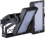 СТ GIGA LED 900 SET