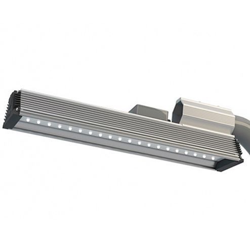 Эльбрус 74Вт