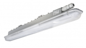 СТ SLICK.PRS AGRO LED 60