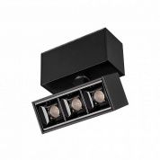 Светильник MAG-LASER-FOLD-45-S84-3W