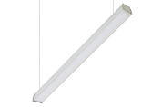 CSVT LIRA-76