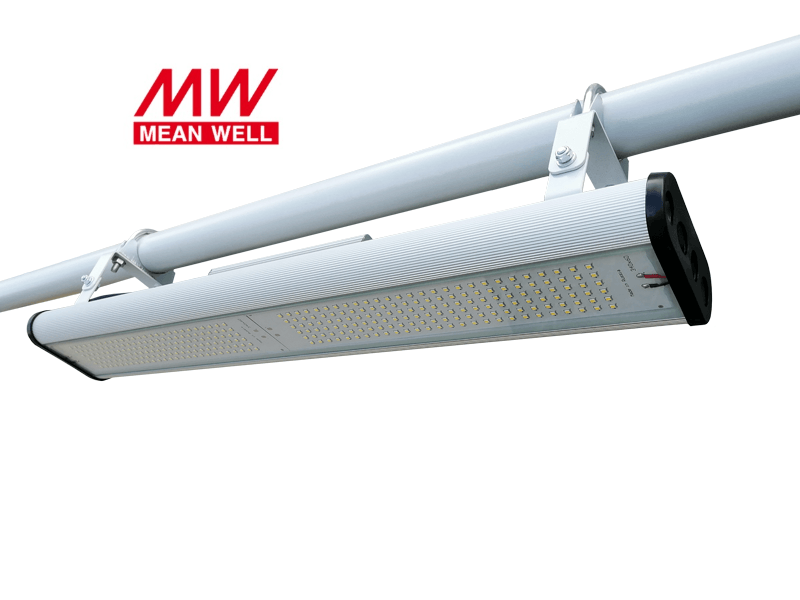 Светильник «Модуль», универсальный У-1, 110Вт защита от 380В