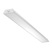 VARTON SUPERMARKET 80W 1500мм