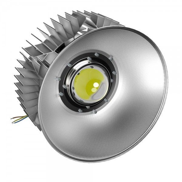 KEO PL-KOLOKOL-PROM 3-250