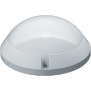 Navigator NBL-PR1-13