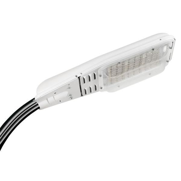 GALAD ПОБЕДА LED-40-К/К50