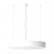 СТ IZAR ROUND P 900 LED