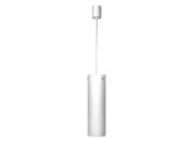 СТ MAIA P 150/300 LED