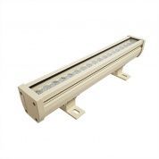 KEO-LINE-V-18W