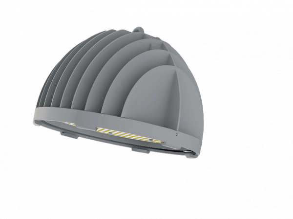 ФЕРЕКС FHB 150-50