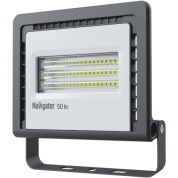 Navigator NFL-01-50