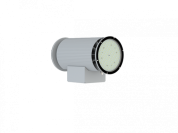 ФЕРЕКС ДБУ 07-135-50