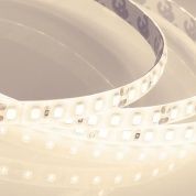 Лента RTW 2-5000SE 24V 2X (2835, 600 LED, PRO)