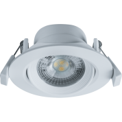 Navigator NDL-PR5-7W