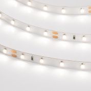 Лента RT-A60-8mm 24V (4.8 W/m, IP20, 2835, 50m)