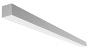 СТ PROFILE 60L P LED 1500
