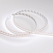 Лента MICROLED-5000 24V 10mm (2110, 700 LED/m, LUX)