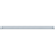 Navigator DPO-03-48