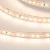 Лента FITOLUX-A144-10mm 24V Red (14 W/m, IP20, 2835, 5m)