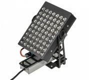 REVOLIGHT RC-AXM-RGB