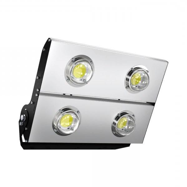 KEO PL-Прожектор 2-200 ЭКО