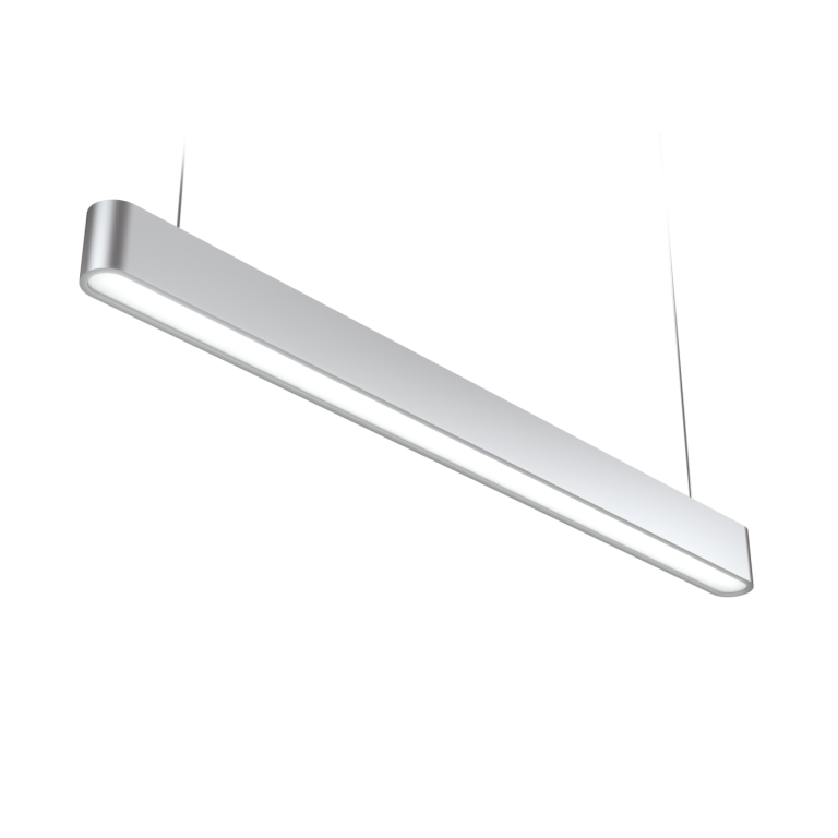 FALDI GALLANT 20W