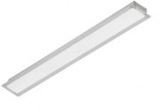 CSVT ALUMOGIPS-76-160