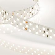 Лента RT 2-5000 24V Day4000 3x2 (2835, 1260 LED, LUX)