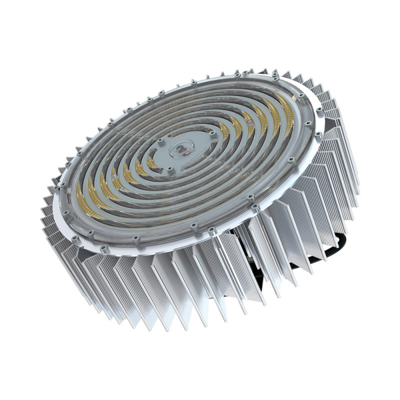 KEO PL-Kolokol-Linza 3 180