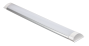 JW PPO 1500 АL (аналог ЛПО)