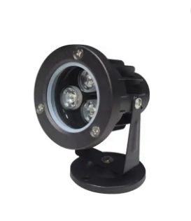 KEO-APL-3W