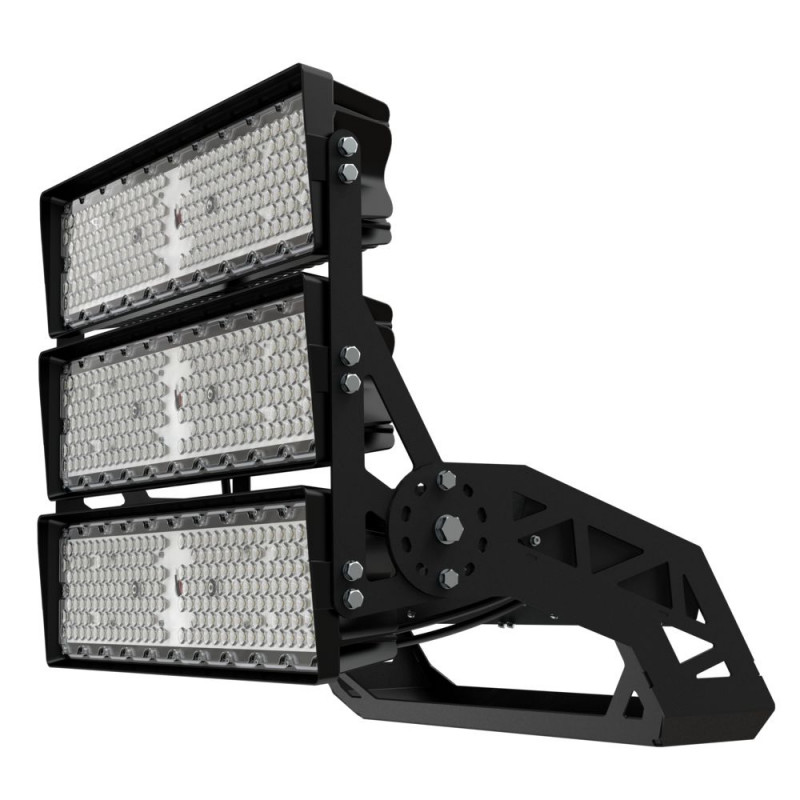 KEO PL-Progektor PRO DMX/DALI CRI90/CRI95 1200