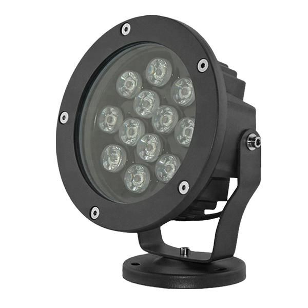 KEO-APL-12W
