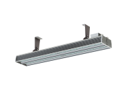 АСТЗ ДПП43-200 Korvet 840