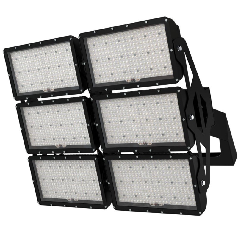 KEO PL-Плазма X 1200 Оптима