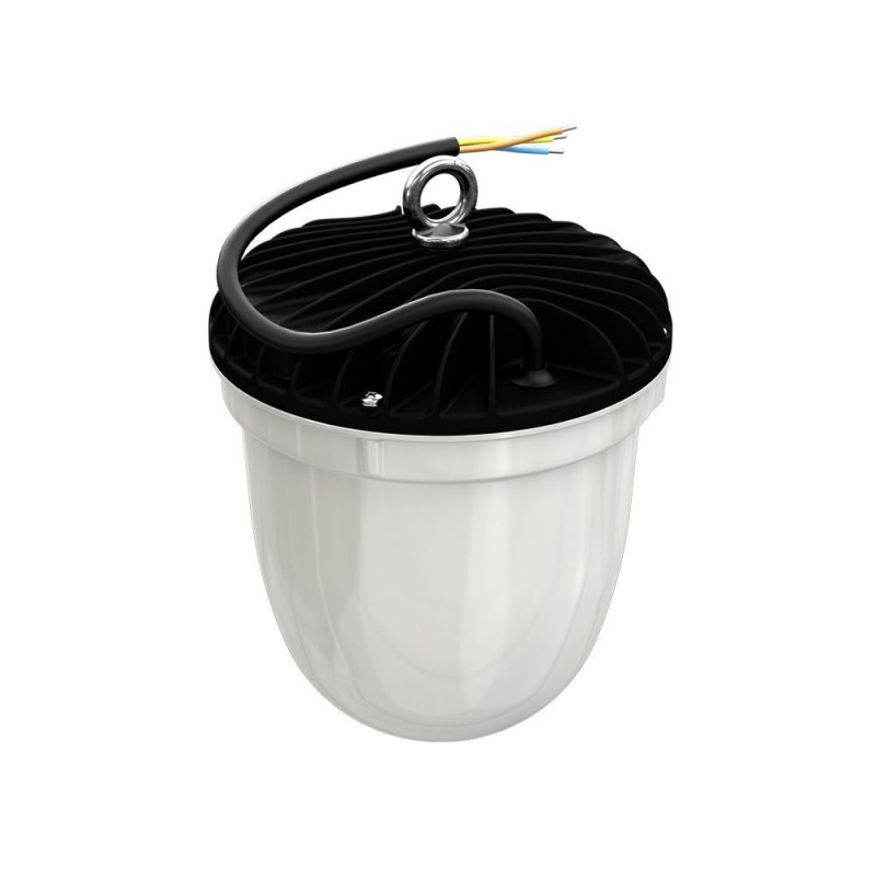 KEO PL-Желудь Нео Эко 10 36-48V