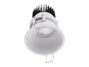 СТ FARO 13 D45 15W