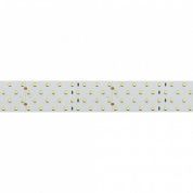 Лента RT-A280-36mm 24V (30 W/m, IP20, 2835, 2.5m)