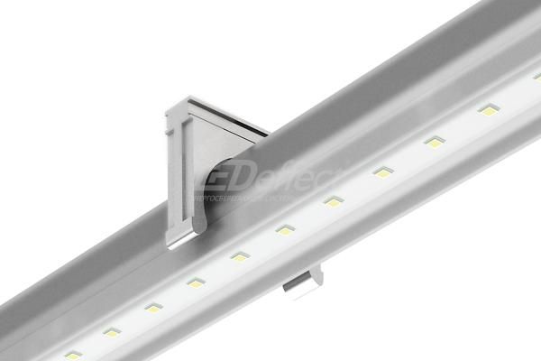 LEDeffect СВИНЕЦ 30