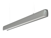 СТ EAGLE LED 1500