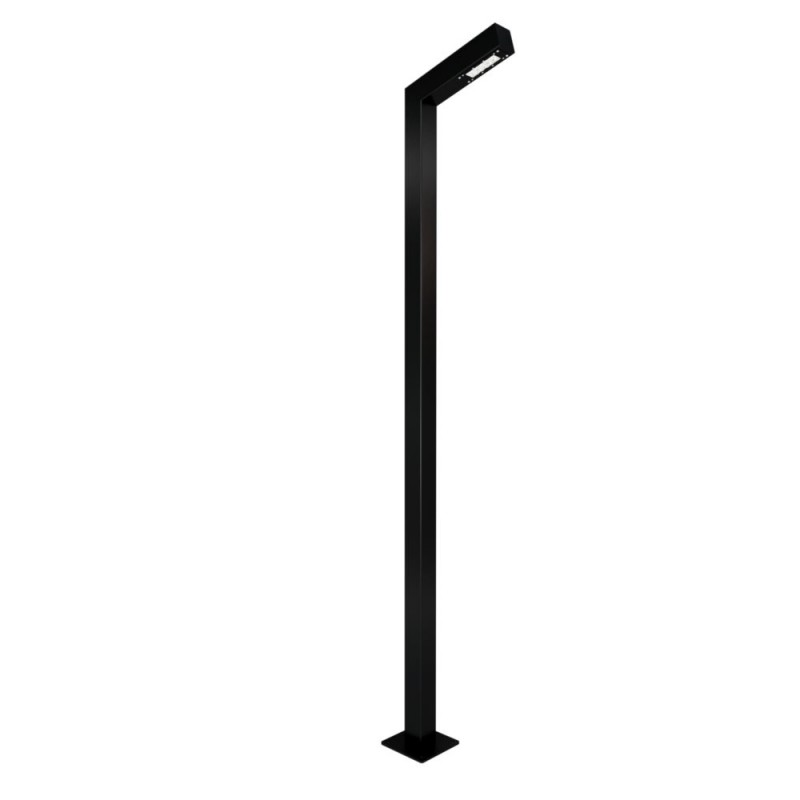 KEO PL Парк 40 Ст 3000/500мм