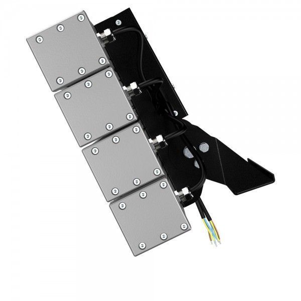 KEO PL-Прожектор К-300