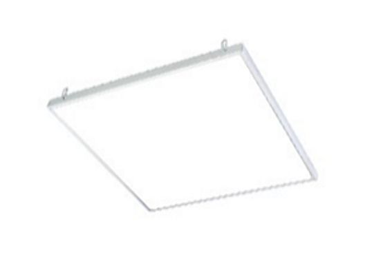 KEO CLIP-IN 72 Вт IP54