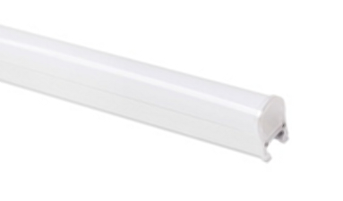 KEO-LINE-TUBE 2