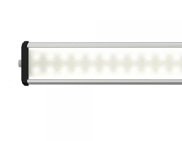 KEO PL-ЛИНИЯ-30 ЭКО