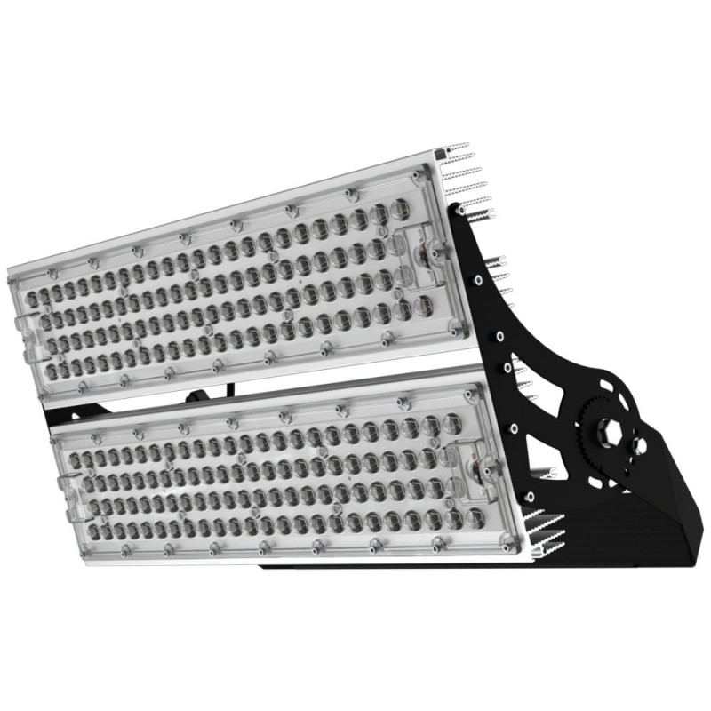 KEO PL-Плазма L 500 25°/100×30°